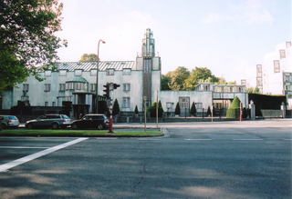 015xM[_015.jpg
