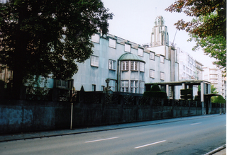 024xM[_024.jpg