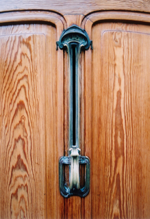 054xM[_054.jpg
