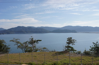 DSC02950.JPG