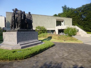 西洋美術館.jpg