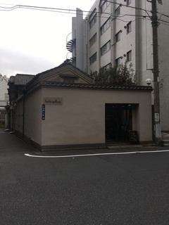 IMG_2779.JPG